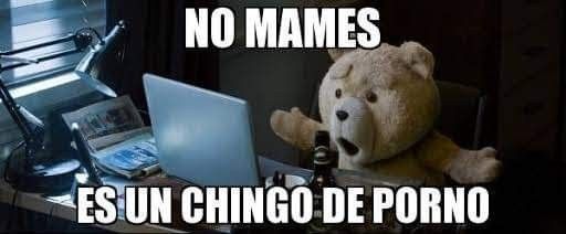 Mariano Peredo Castillo tweet media