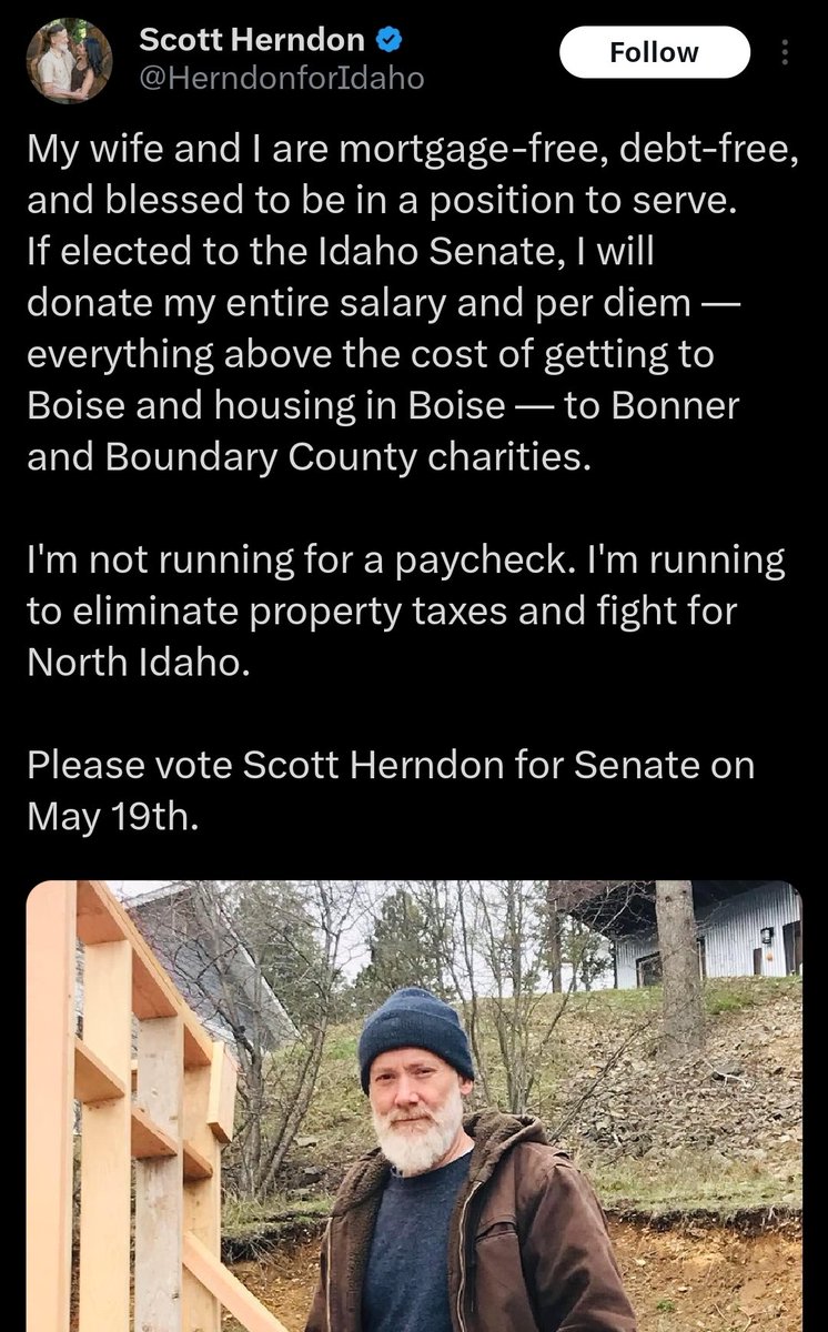 Dustin Hurst tweet media