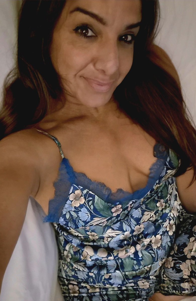 Lorena tweet media