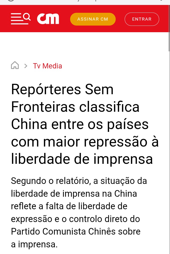 Guilherme Oliveira Santos tweet media
