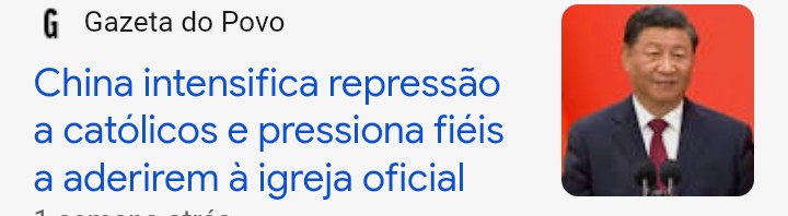 Guilherme Oliveira Santos tweet media