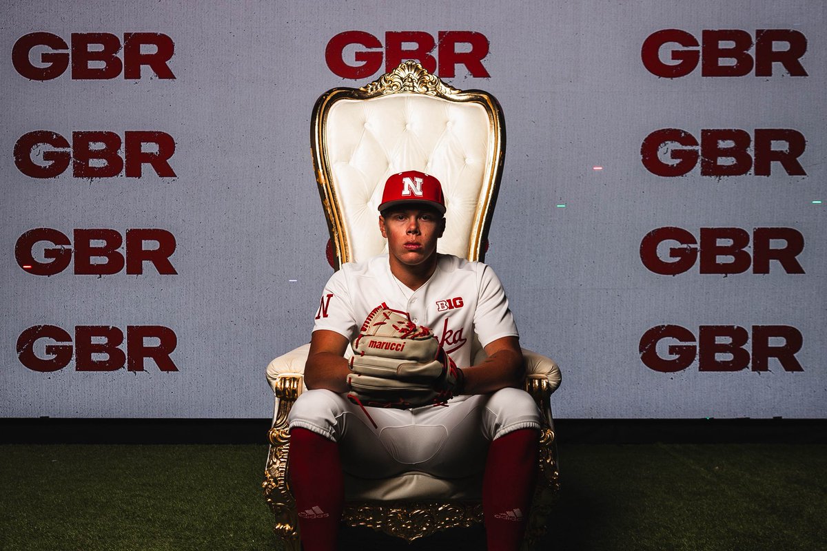 ashton_nance's tweet photo. Commited! @HuskerBaseball https://t.co/qBluj1P4S9