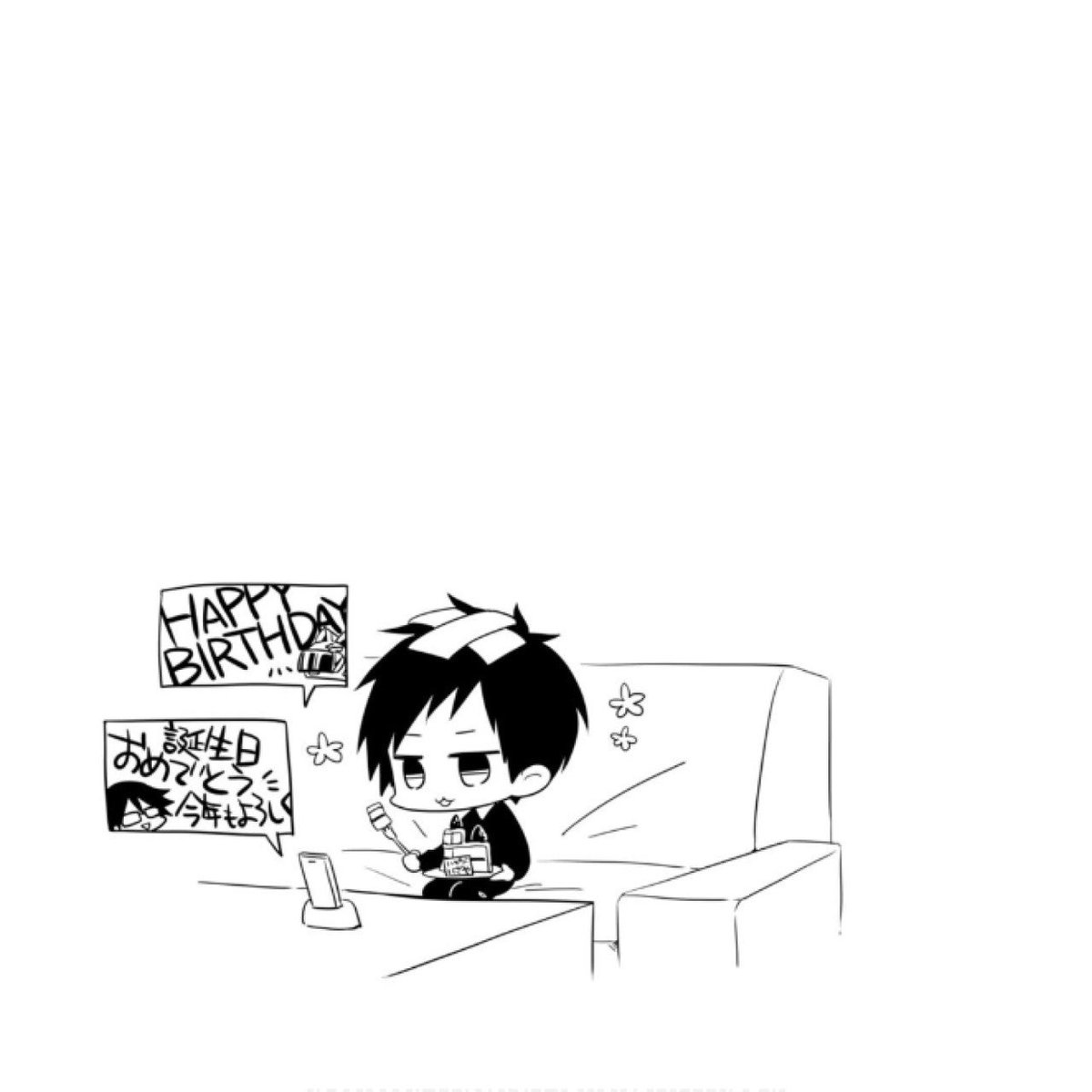 leena ✦ ceo of shinzaya tweet media