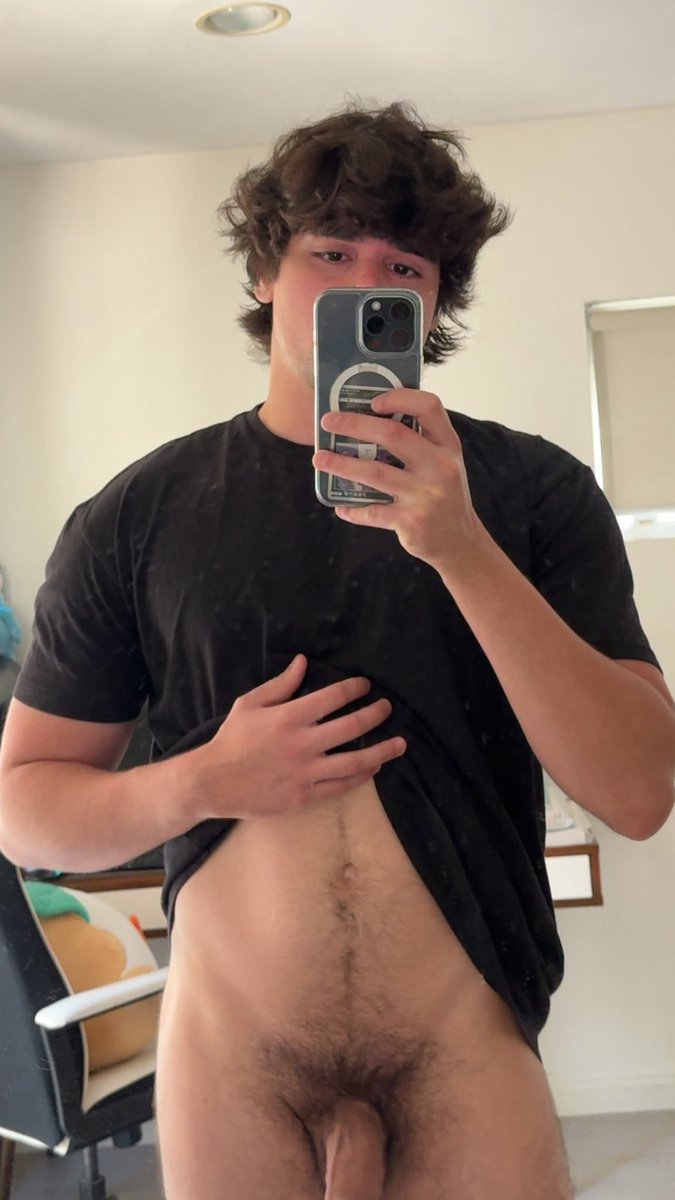 enzo tweet media