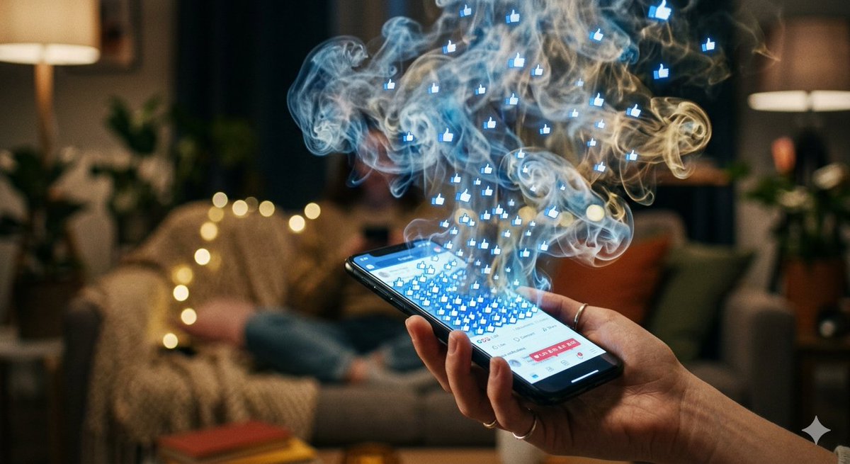 YassineOuakad's tweet image. We scroll 📱, react ❤️, repost 🔁… and think we’ve changed the world 🤔

Online “activism” often now = just an illusion 🎭
Hashtags fade ⏳, viral posts vanish 🔥

Real change happens offline 🌍
Not just behind a screen—step outside 🚶

#Slacktivism #ThinkBeyondClicks #WakeUp