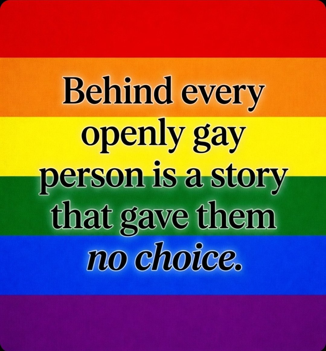 Ronald Agaba Jr 🏳️‍🌈🇺🇬 tweet media
