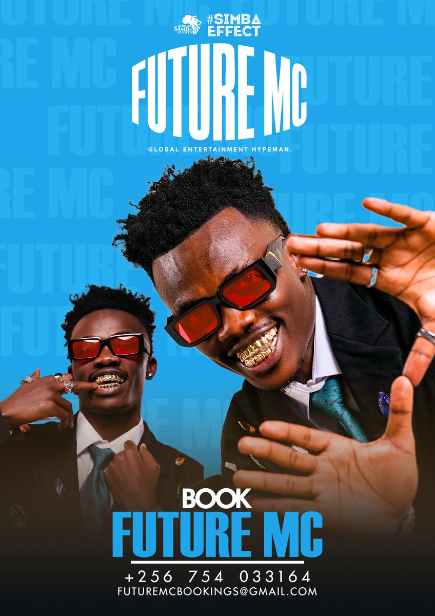 FutureMcee's tweet photo. Still super active 🔥 🔥 
We had a time in the future and yes we back to basics 🔥 🔥 https://t.co/YmTn92mAOE
