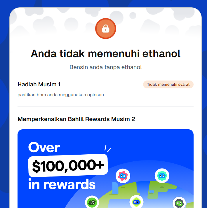 toehan bernonot tweet media
