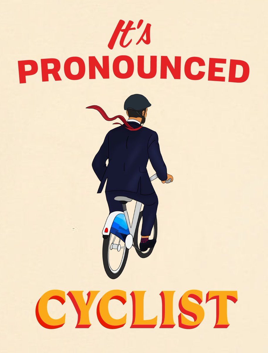 Transportation Alternatives tweet media