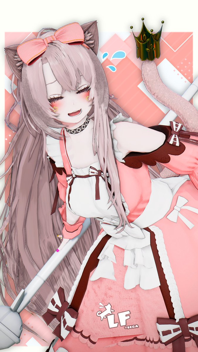 はる☕💖 tweet media
