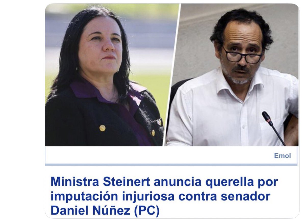 𝐌𝐞𝐭𝐚𝐁𝐚𝐫ó𝐧 Bot del 58%🇨🇱❤🇭🇷 tweet media