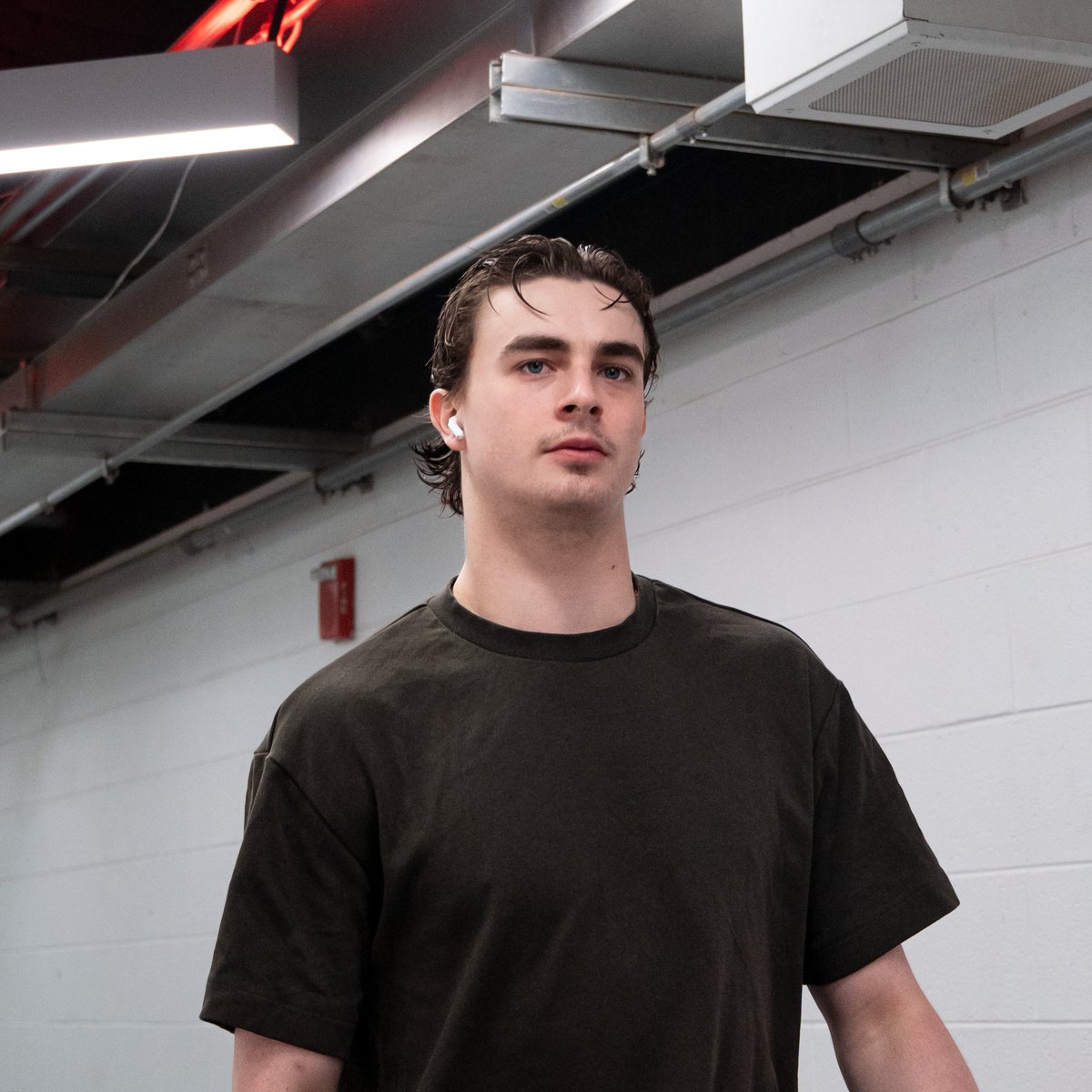x - Philadelphia Flyers tweet media