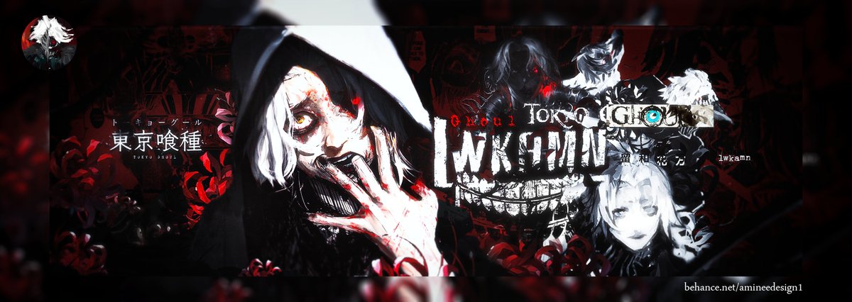 flyxxgfx's tweet photo. Takizawa ( Tokyo ghoul:re)

https://t.co/dFVkWH9CYU https://t.co/r5Hty6P06V