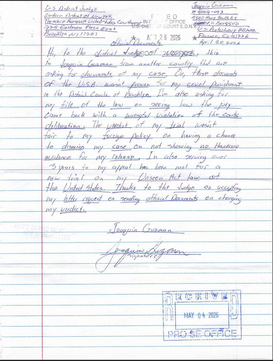 Keegan Hamilton tweet media