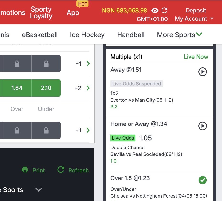 SMARTPLAY101🦅🍀⚽️🏀 tweet media