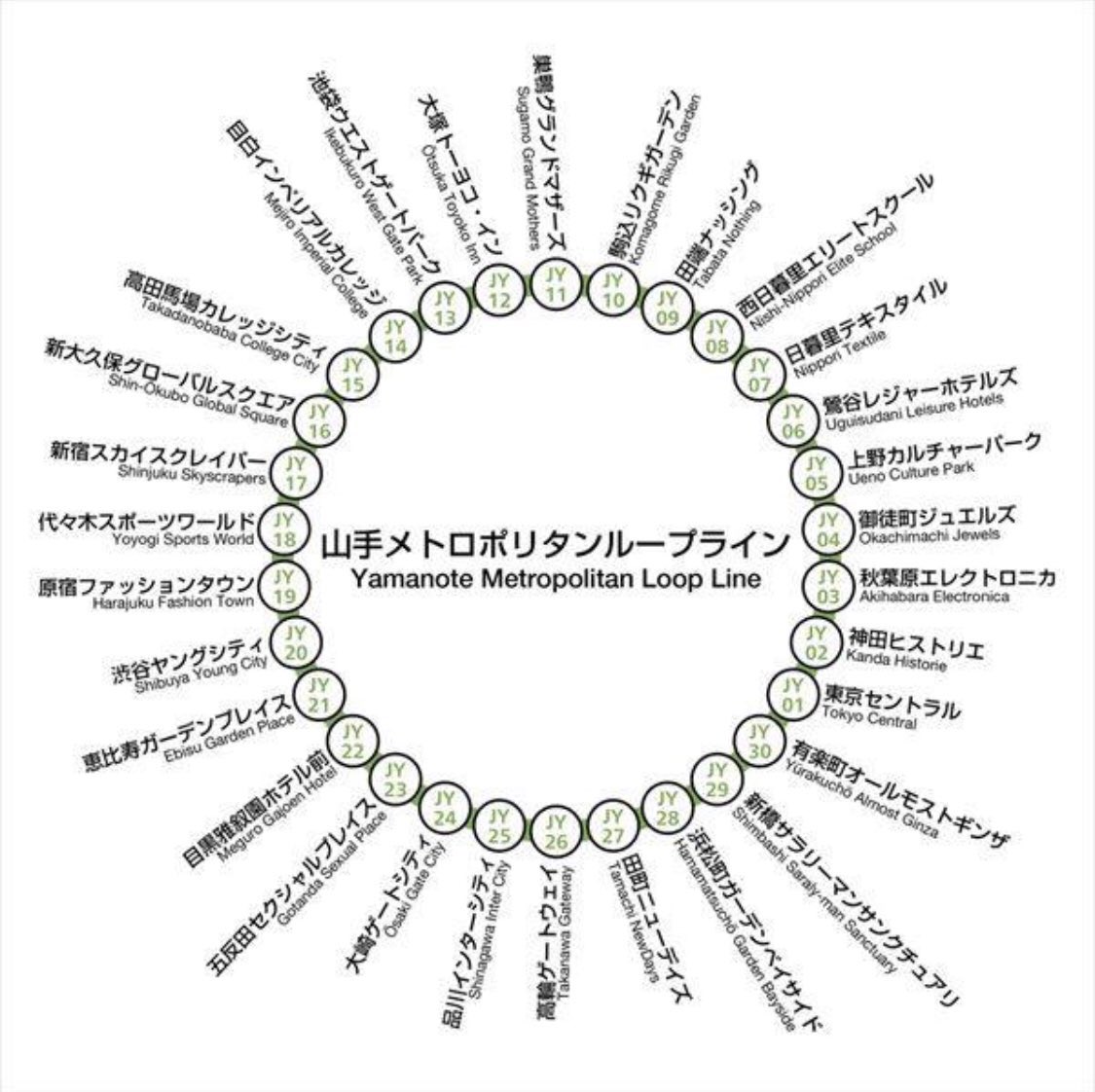うかつさん tweet media