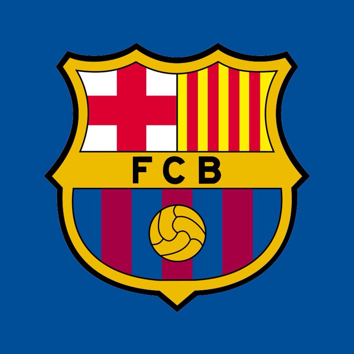 Barça Universal tweet media