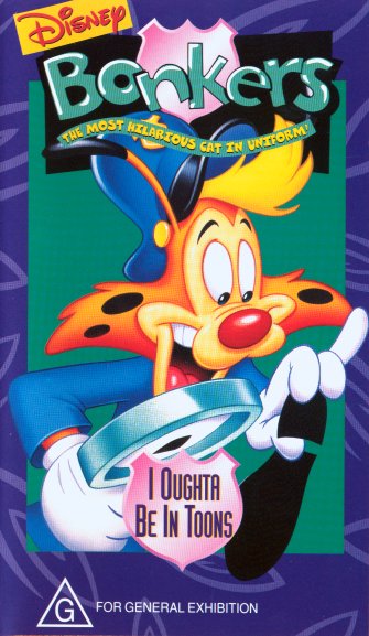 xnathasaurus's tweet photo. (vhs covers) https://t.co/yDWQiYEIqY