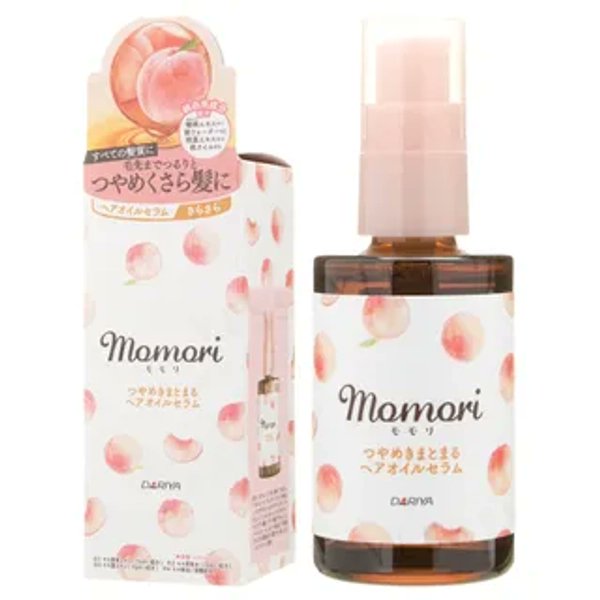 helloluxlupus's tweet photo. I just received Momori Peach Glossy Hair Oil Serum from Anonymous via Throne. Thank you! https://t.co/EPQcSJ1m2J #Wishlist #throne https://t.co/HdrTQNb0FQ