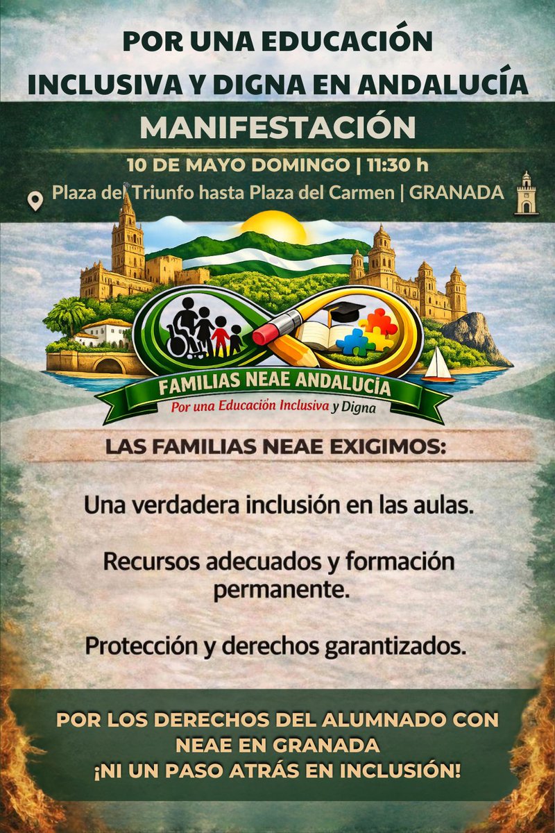 CONECTA tweet media