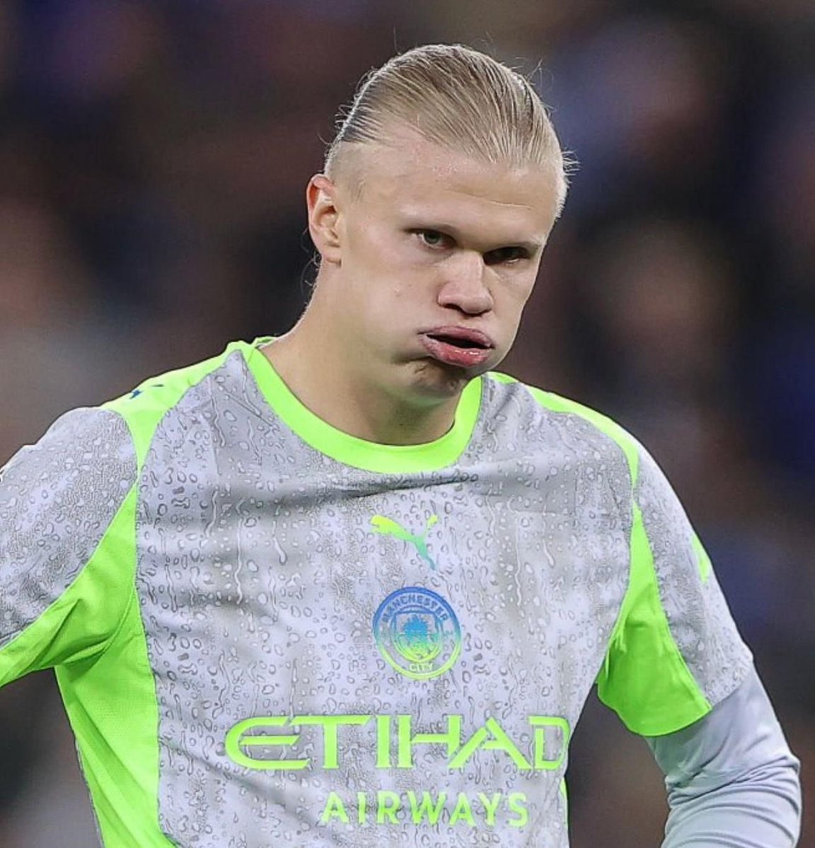 Transfer News Live tweet media