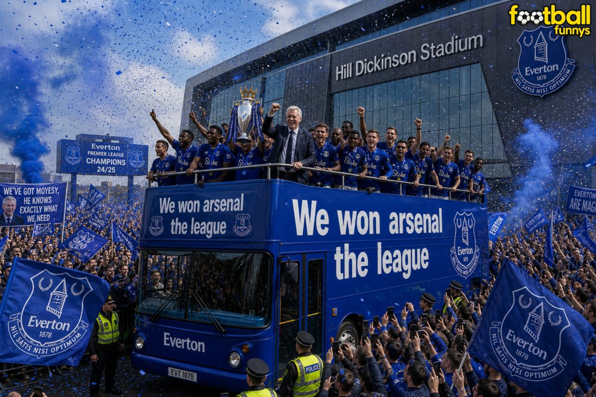 FootballFunnys tweet media