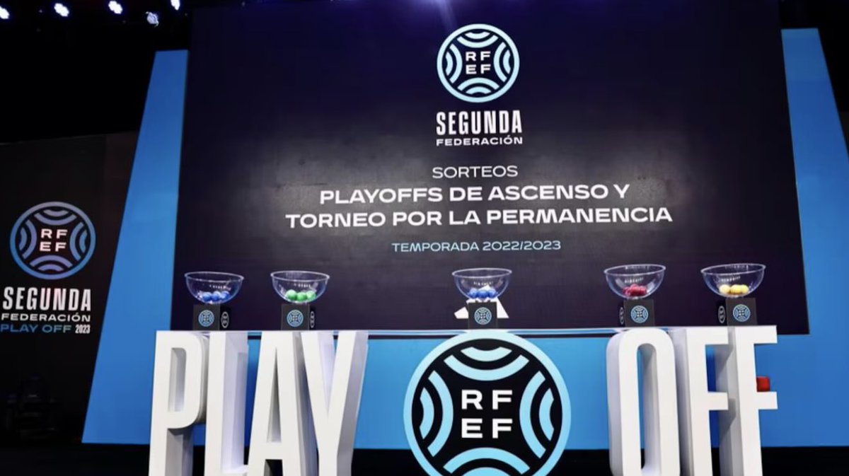 ⚽GOL SIN VAR ❌🖥️ tweet media