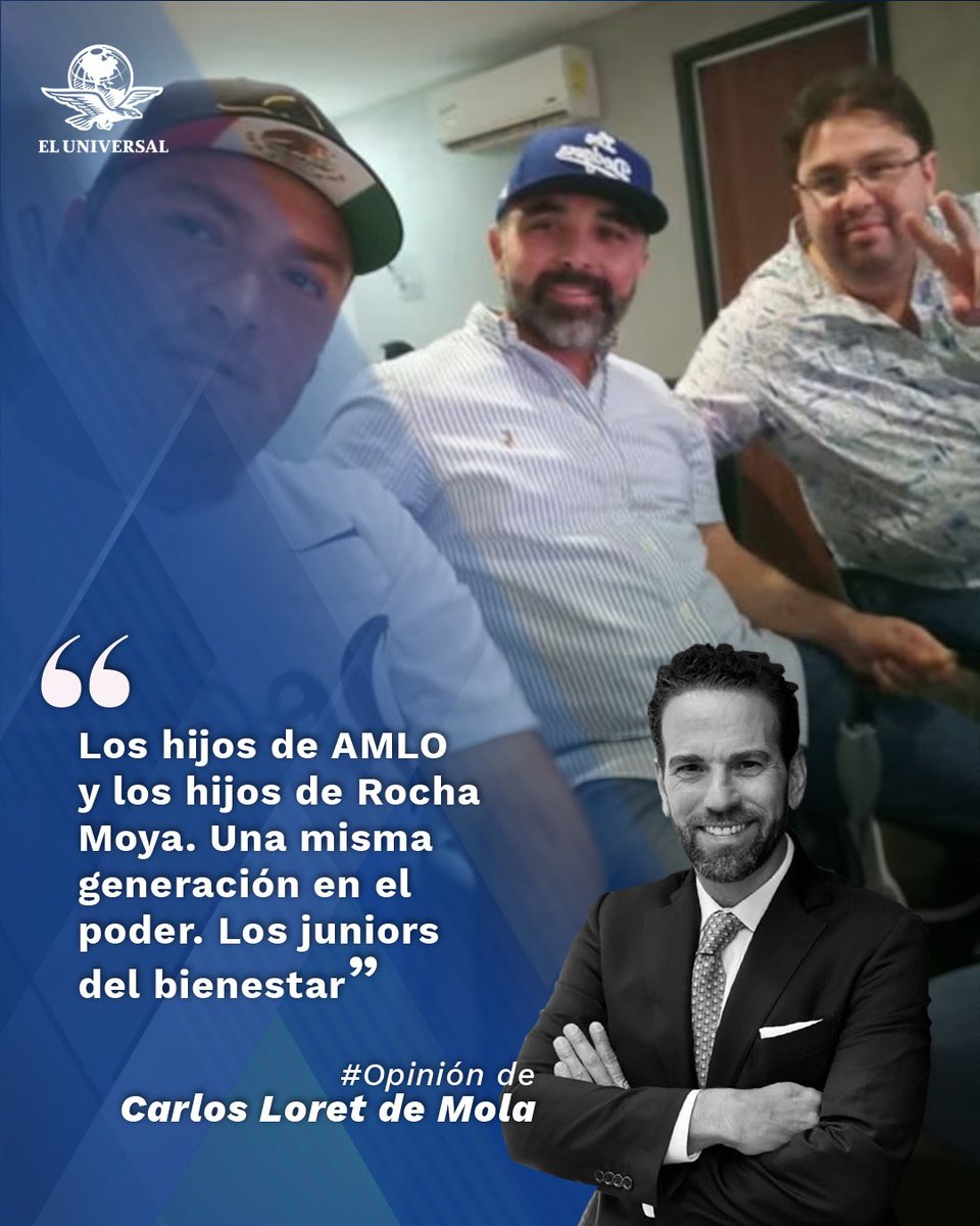 Citlali CarvajaI tweet media