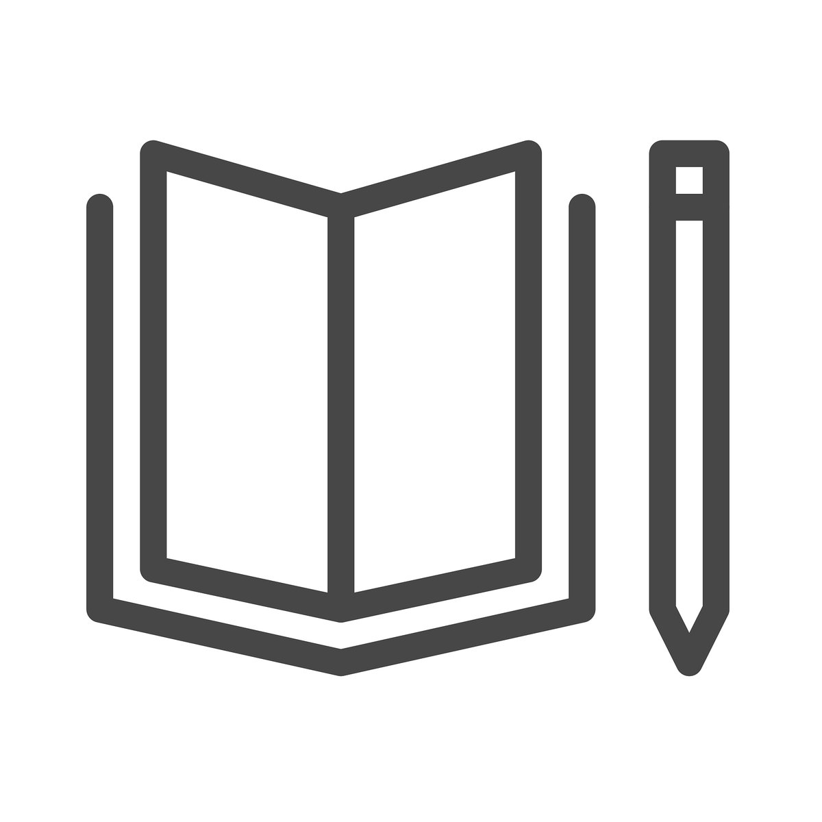 ashutoshs596's tweet image. "Small daily moves = big health wins! 10 mins of stretching, a glass of water, or 5 deep breaths—pick one today to boost energy u0026 mood.  #HealthHabits #WellnessJourney"