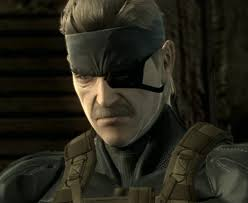 Zander "Archangel" Whitcroft tweet media