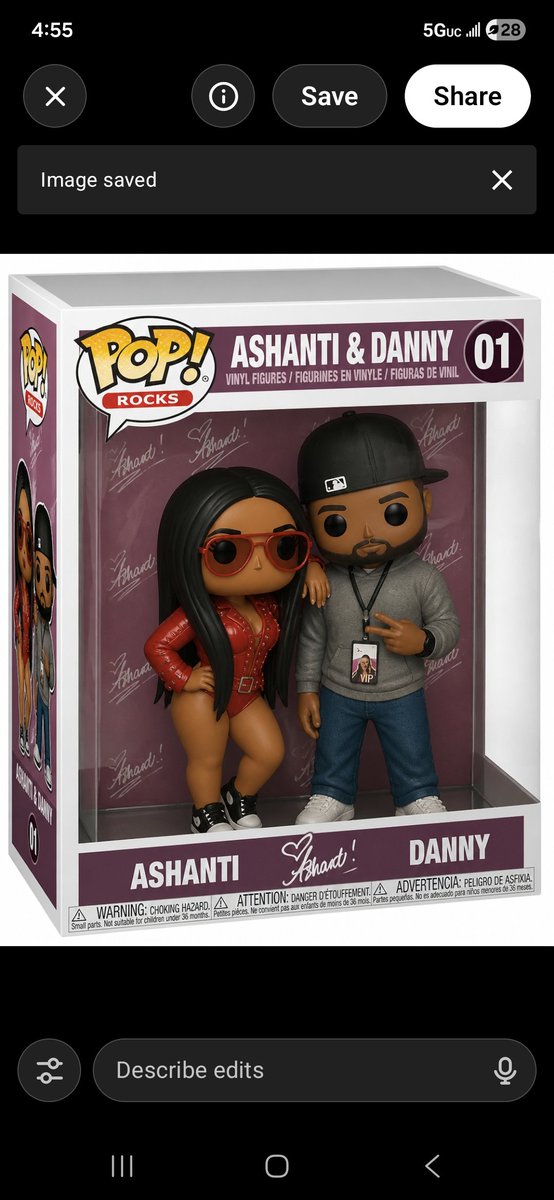 iamDanielatkins's tweet photo. If this was a perfect world,u would be my baby girl @ashanti ##ashanti https://t.co/whditV65Pt
