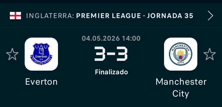 EX amante al futbol 🇲🇨 tweet media