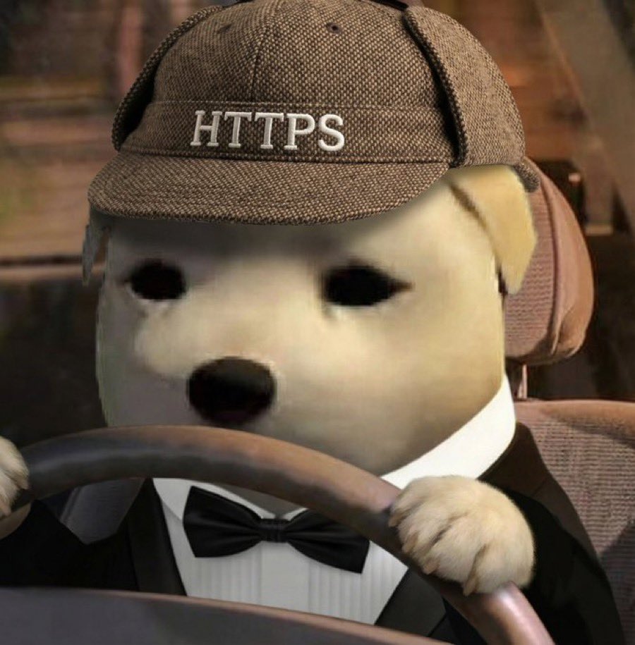 Weissguy100 /https arc/ tweet media