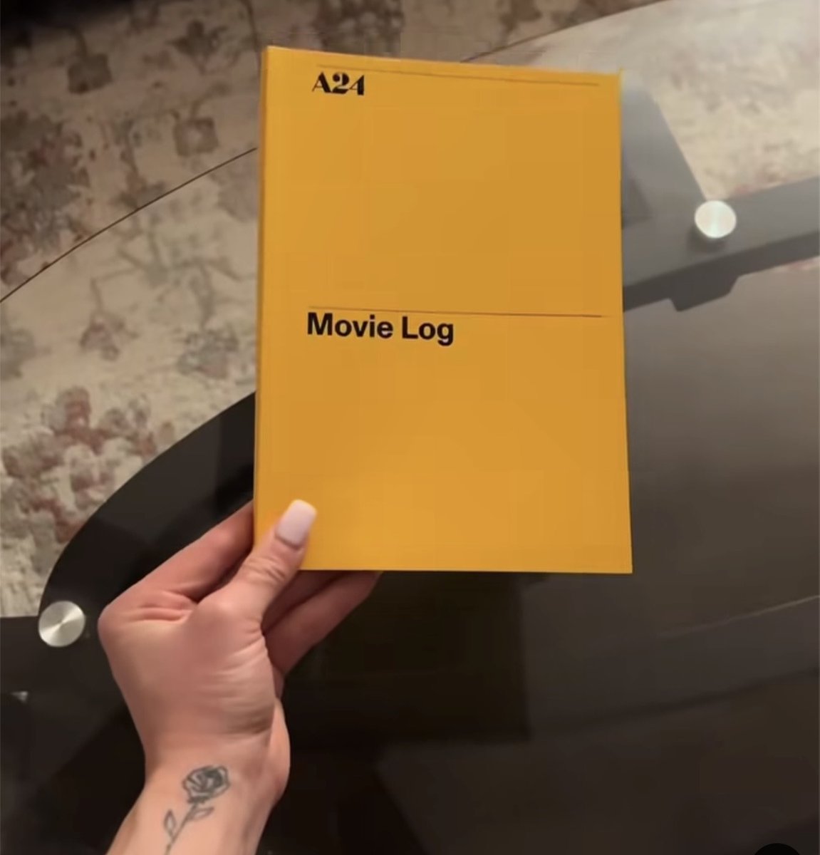 🖤 Buy Physical Media 🖤 tweet media