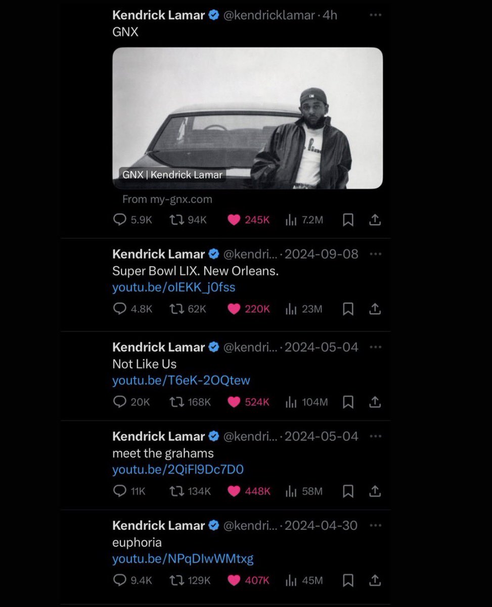 ꜰʟᴀᴍᴇ tweet media