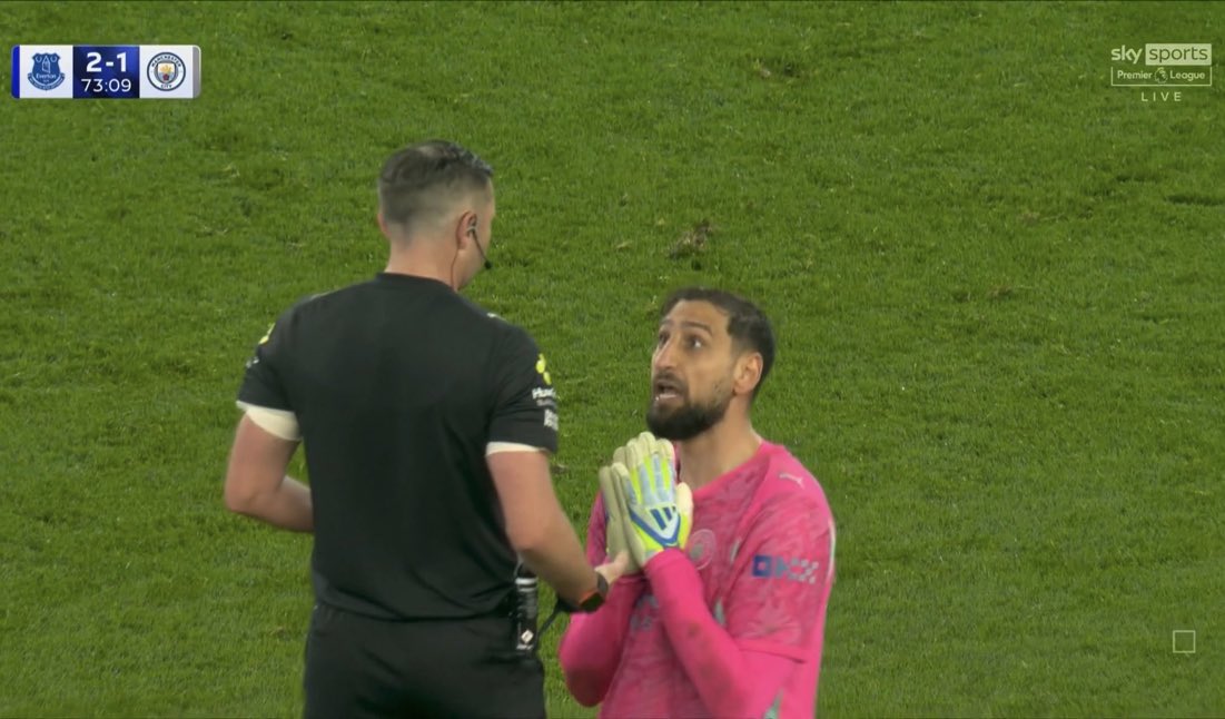me to west ham on sunday