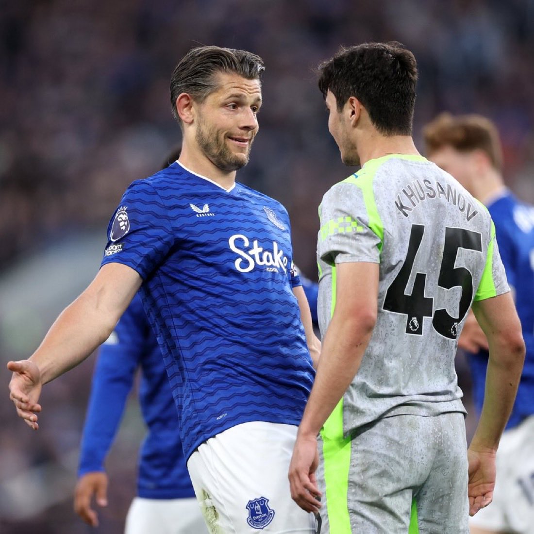 EFC DAILY tweet media