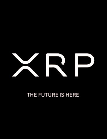 XRPcryptowolf tweet media
