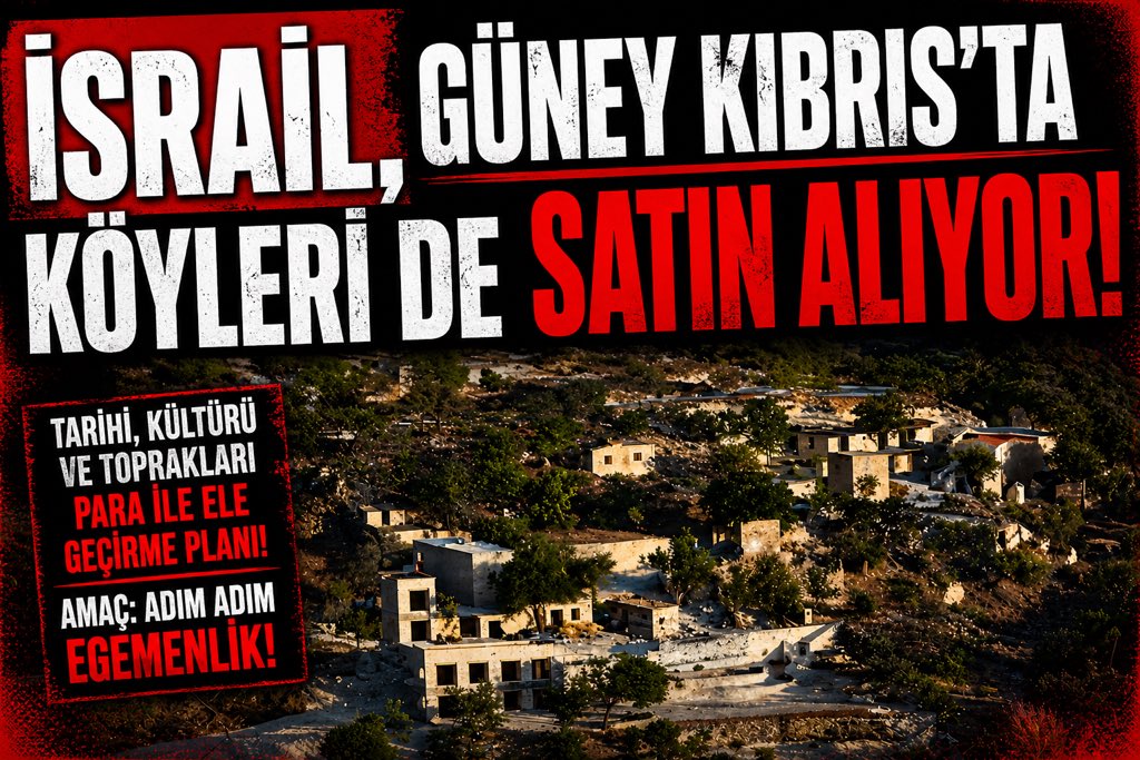 Dr. Sefa Karahasan tweet media