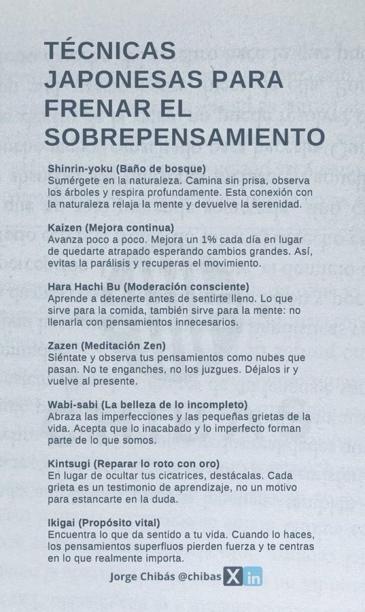 avanzandoacasa's tweet photo. https://t.co/7zKA5C31Iy