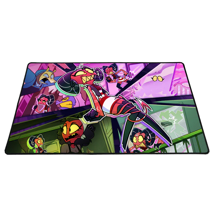 BatsyBunny tweet picture
