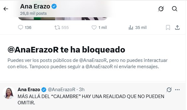 Mauricio F. Muñoz O. tweet media