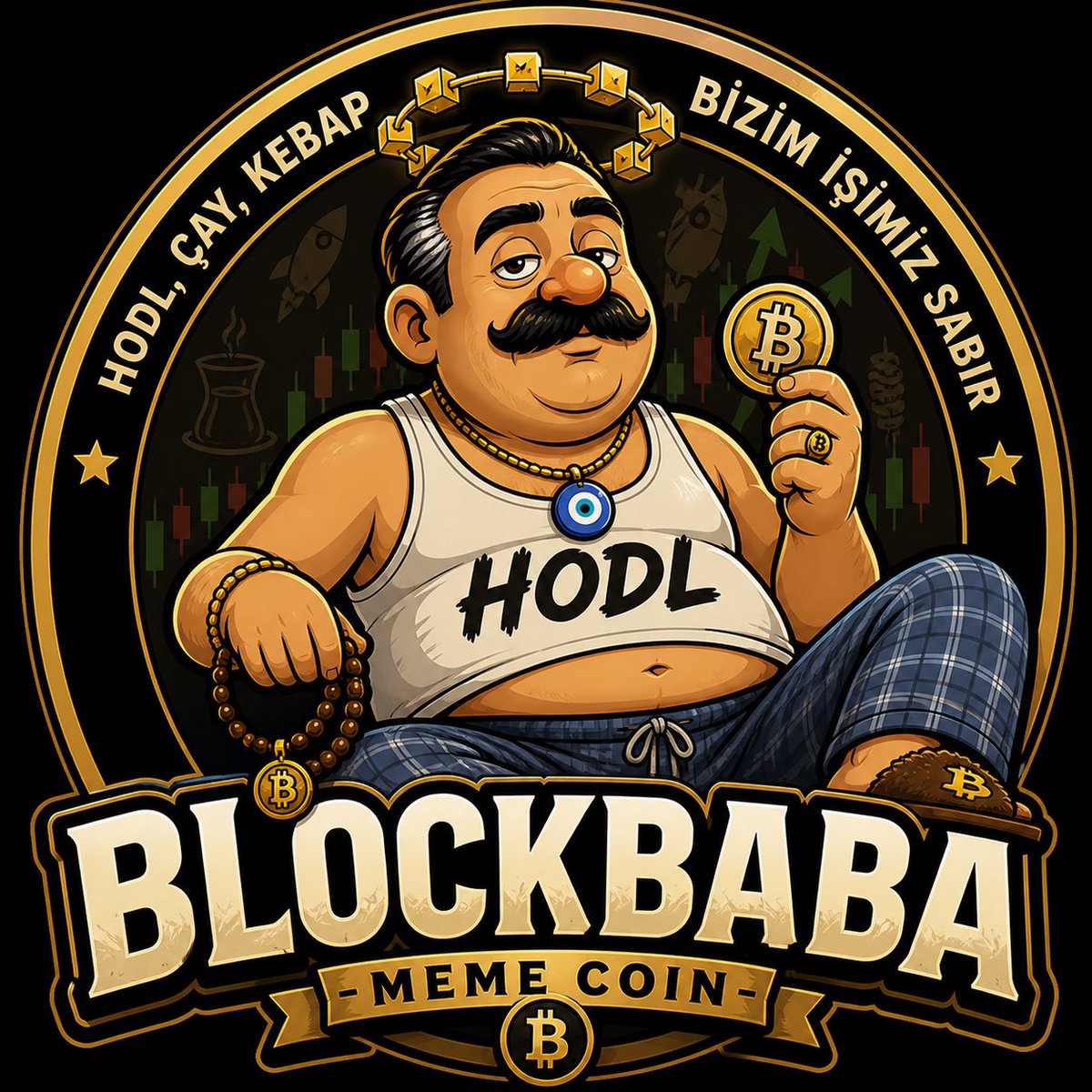 BlockBaba tweet media