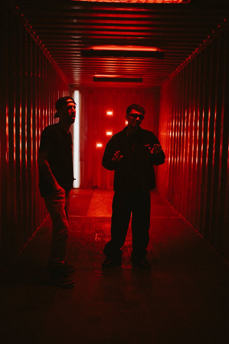 saotst's tweet photo. JAVYH #39 AFTER HOUR THE MIXTAPE 💿📹 PRODUCED BY YOUNG P. 🌍🇮🇨 OUT! https://t.co/TFlboVSBsr