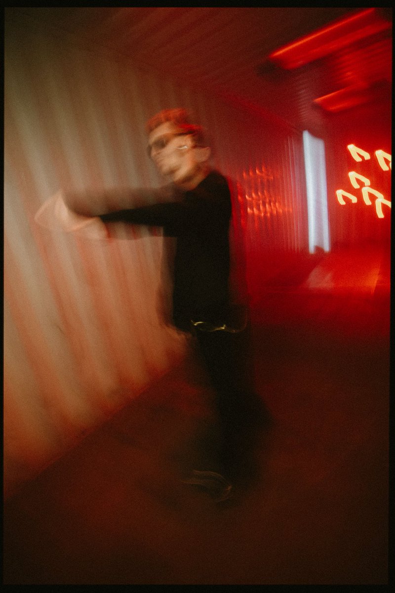 saotst's tweet photo. JAVYH #39 AFTER HOUR THE MIXTAPE 💿📹 PRODUCED BY YOUNG P. 🌍🇮🇨 OUT! https://t.co/TFlboVSBsr