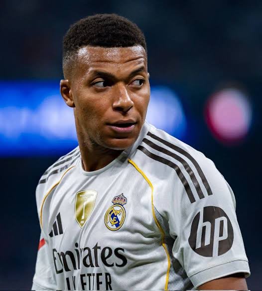 Madrid Sports tweet media
