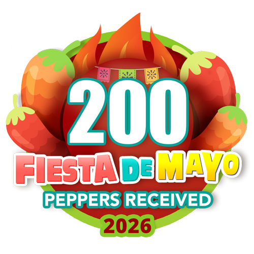 I just earned my 765th badge on @camster. Want to know how I got there? See me in chat to find out! 
 f4f.link/c/KiRM