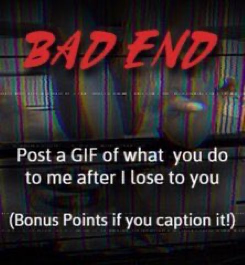 ♠️ 𝕮𝖑𝖆𝖚𝖉𝖊 𝕷𝖊𝕭𝖊𝖆𝖚♦️ tweet media