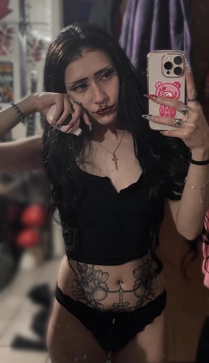 🪦𝔅𝔢𝔩𝔩𝔞𝔡𝔬𝔫𝔫𝔞 𝔖𝔲𝔰𝔭𝔦𝔯𝔦𝔬𝔯𝔲𝔪🌿 tweet media