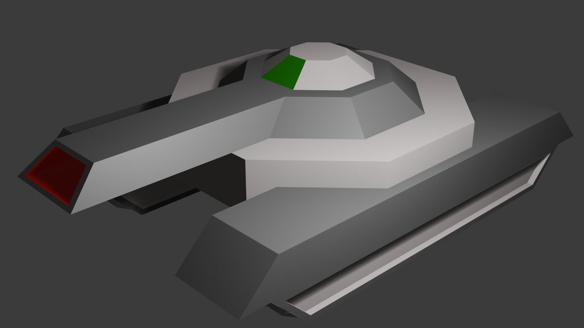 clustersnake's tweet photo. I think I am starting to feel comfortable using @Blender . Since I understood that commands are kinda similar to @VimEditor  commands, I feel at home https://t.co/THMBwQ7Cul